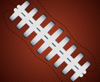American Football