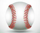 Realistic Baseball