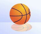 Realistic Basketball