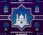 hari raya