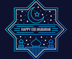 hari raya
