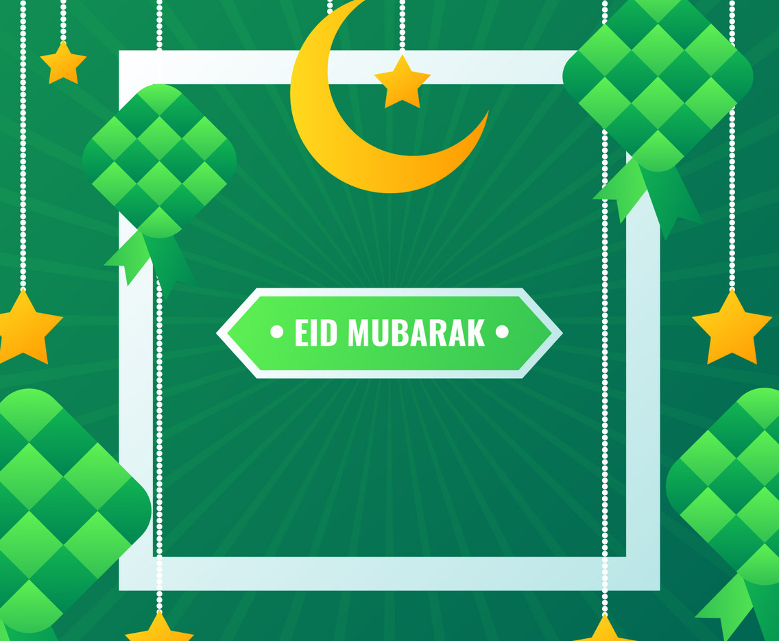 hari raya