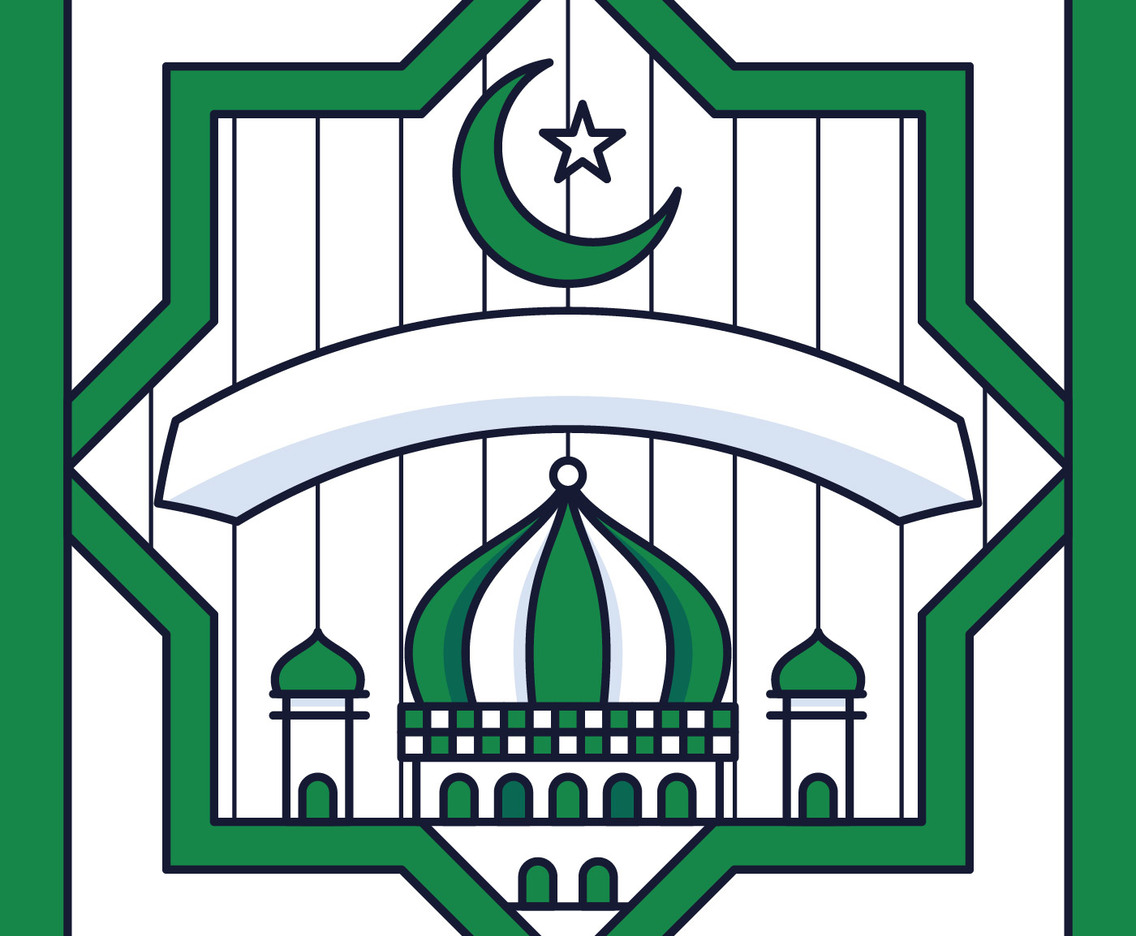 hari raya