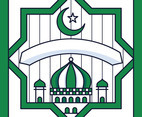 hari raya