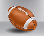 Realistic Football