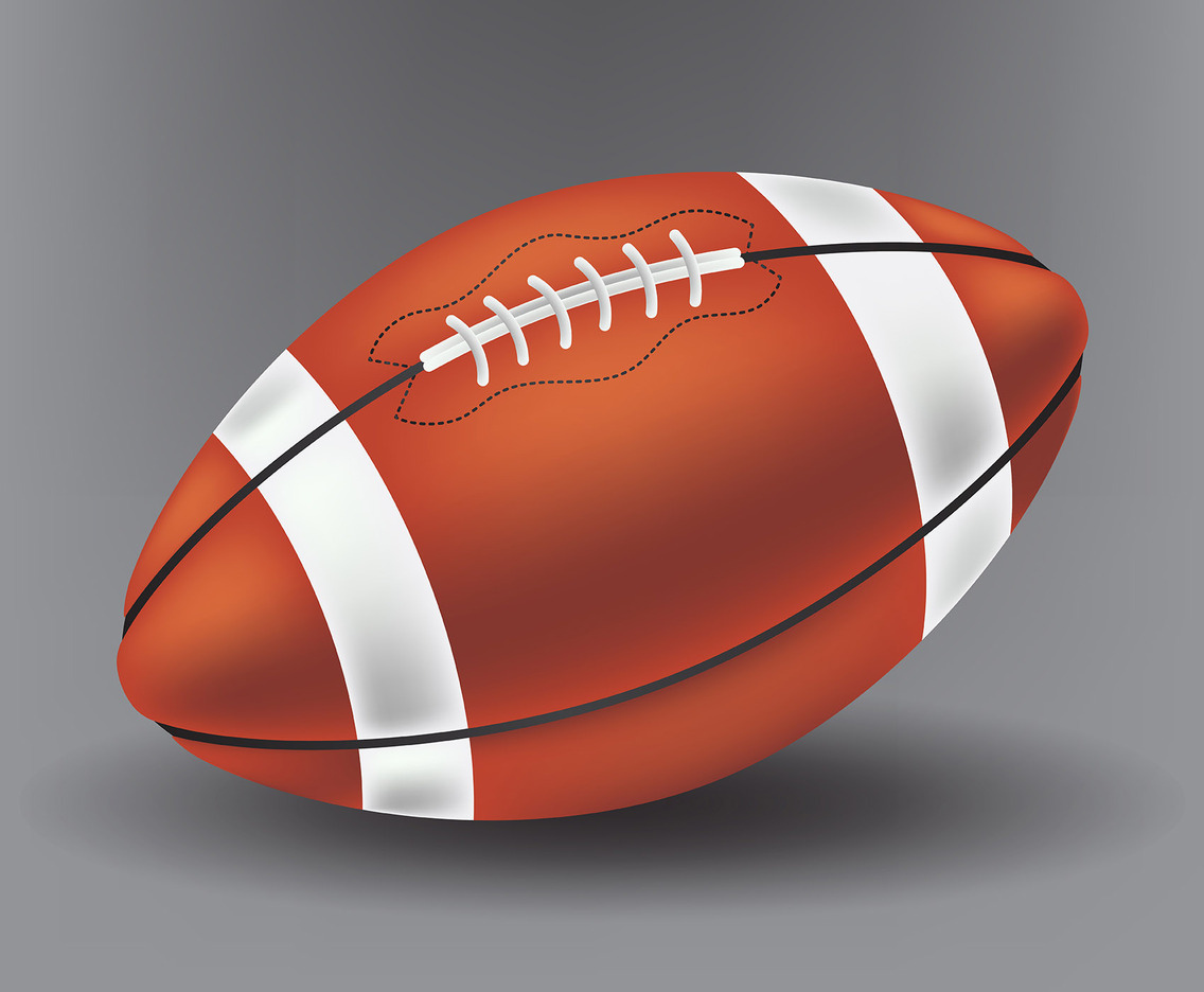 Realistic Football