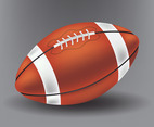 Realistic Football