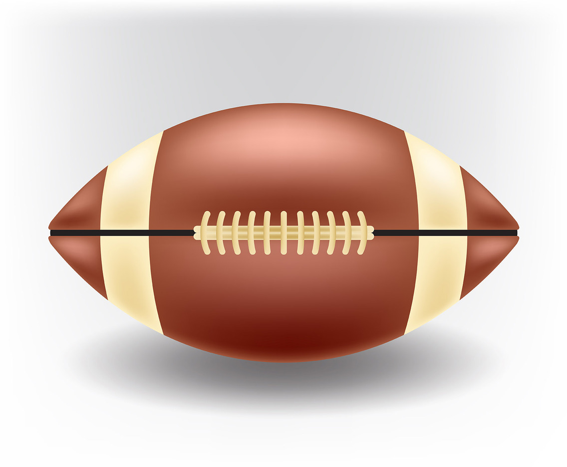 Realistic Football