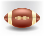 Realistic Football