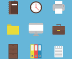 Office Stuff