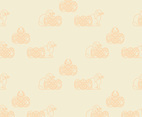 Easter Background