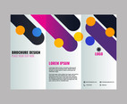 brochure template