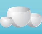 Bowls Composition