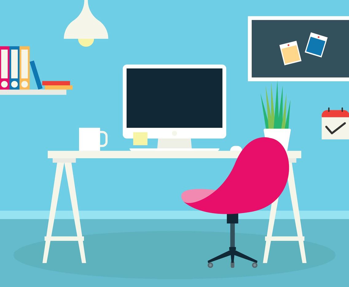 Outstanding Office