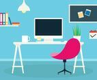 Outstanding Office
