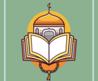 Al-Quran Vector
