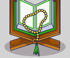 al quran