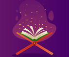al quran
