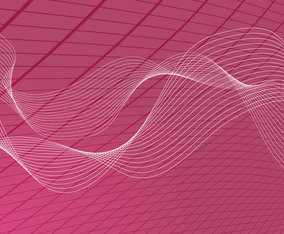 Pink Abstract Background Image Vector Art & Graphics | freevector.com