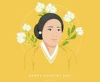 Kartini Day