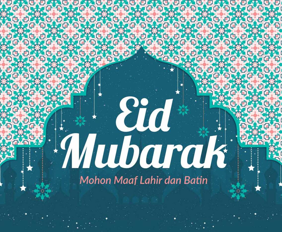 Hari Raya