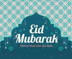 Hari Raya