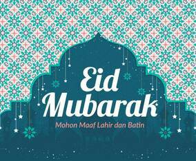 Hari Raya