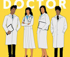 Doctor Pack