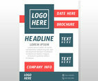 Business Brochure Design
