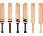 Cricket Bat