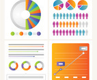 Vector Infographic Illustration