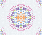 Kolam