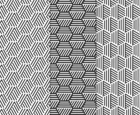 Simple Pattern Vector Art & Graphics | freevector.com