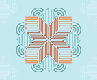 Kolam