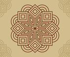Kolam