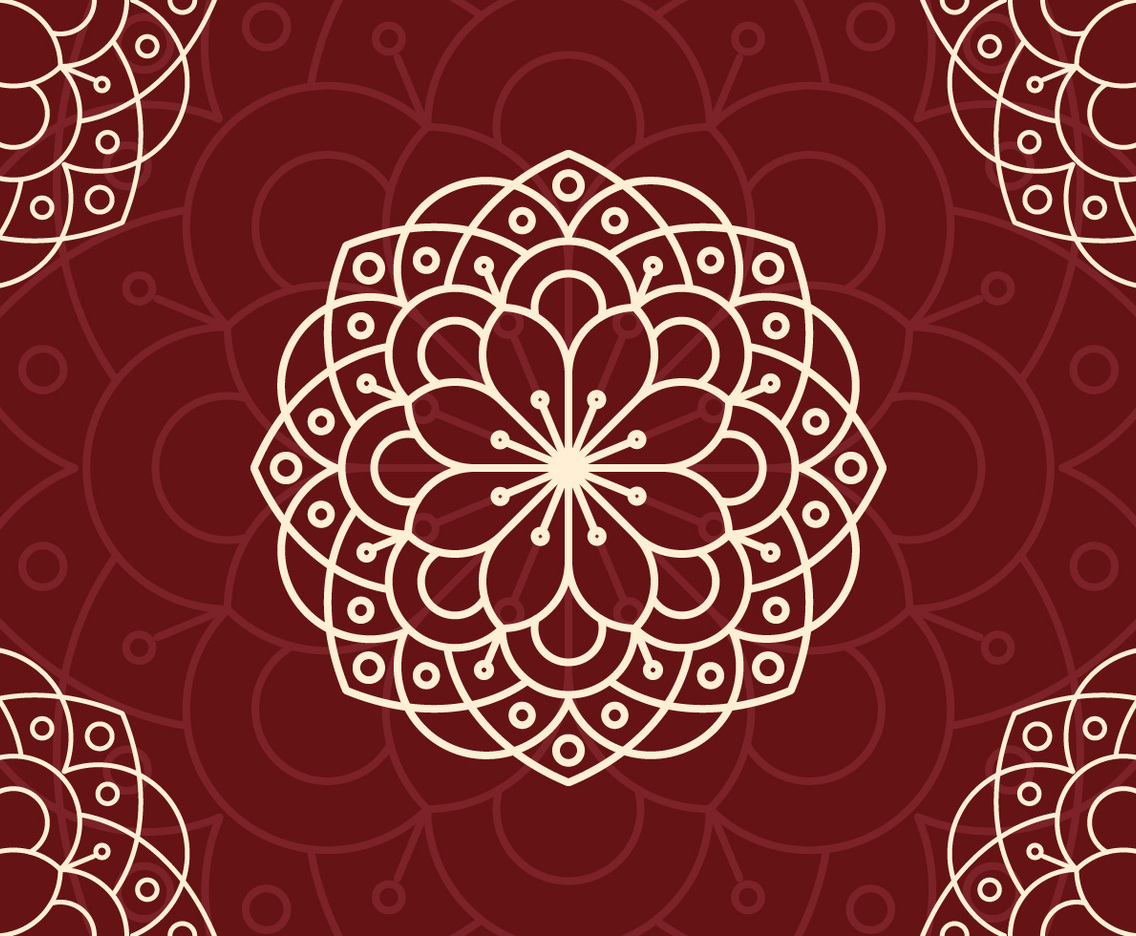 Kolam