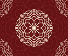 Kolam