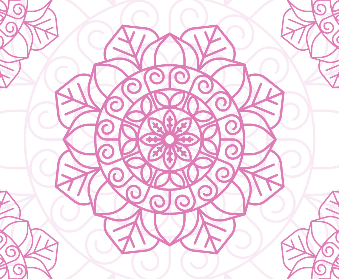 Kolam