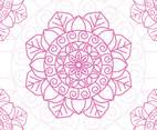 Kolam