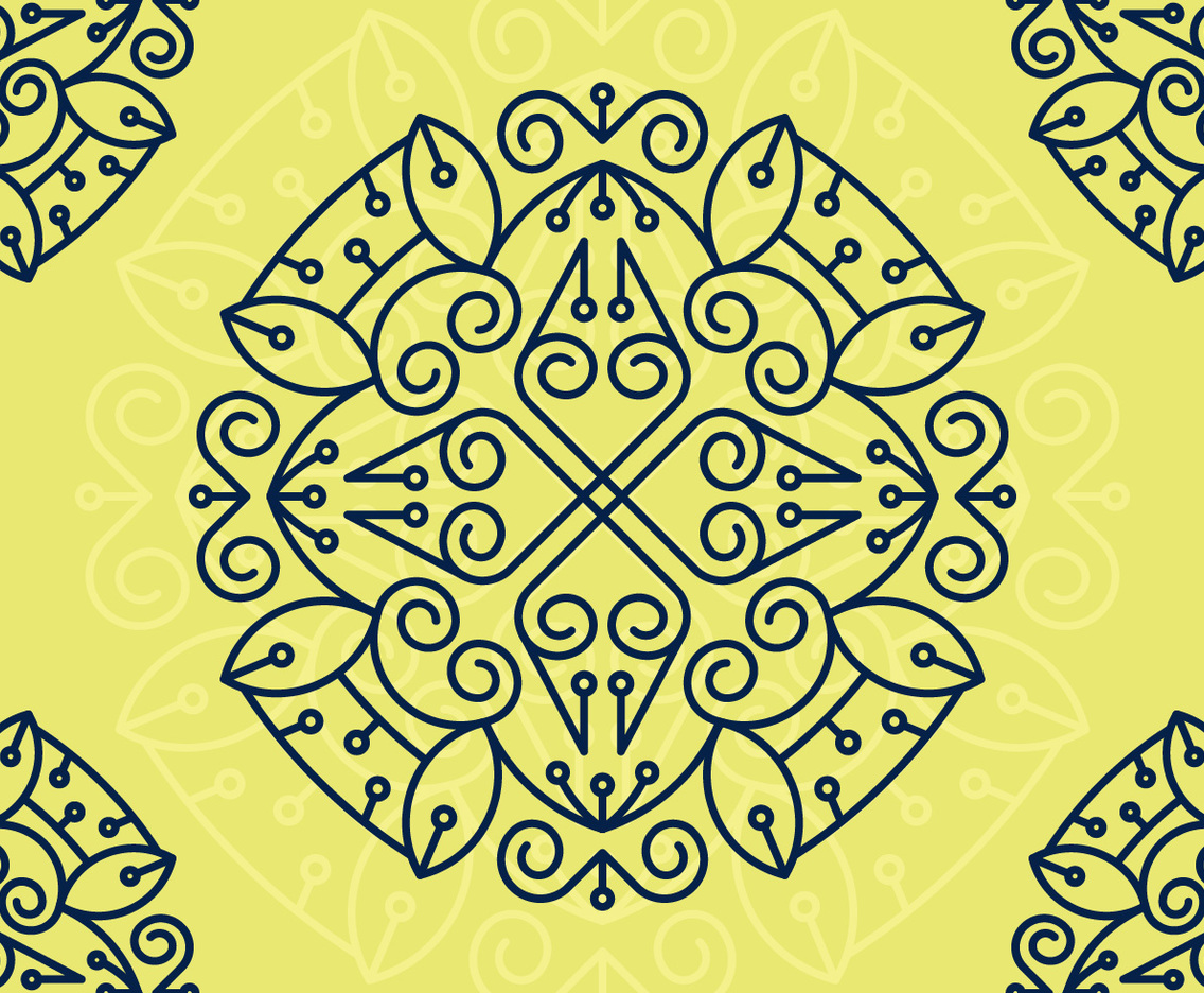 Kolam