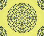Kolam