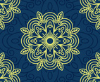Kolam