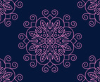 Kolam