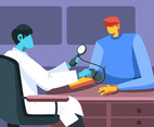 Healthcare