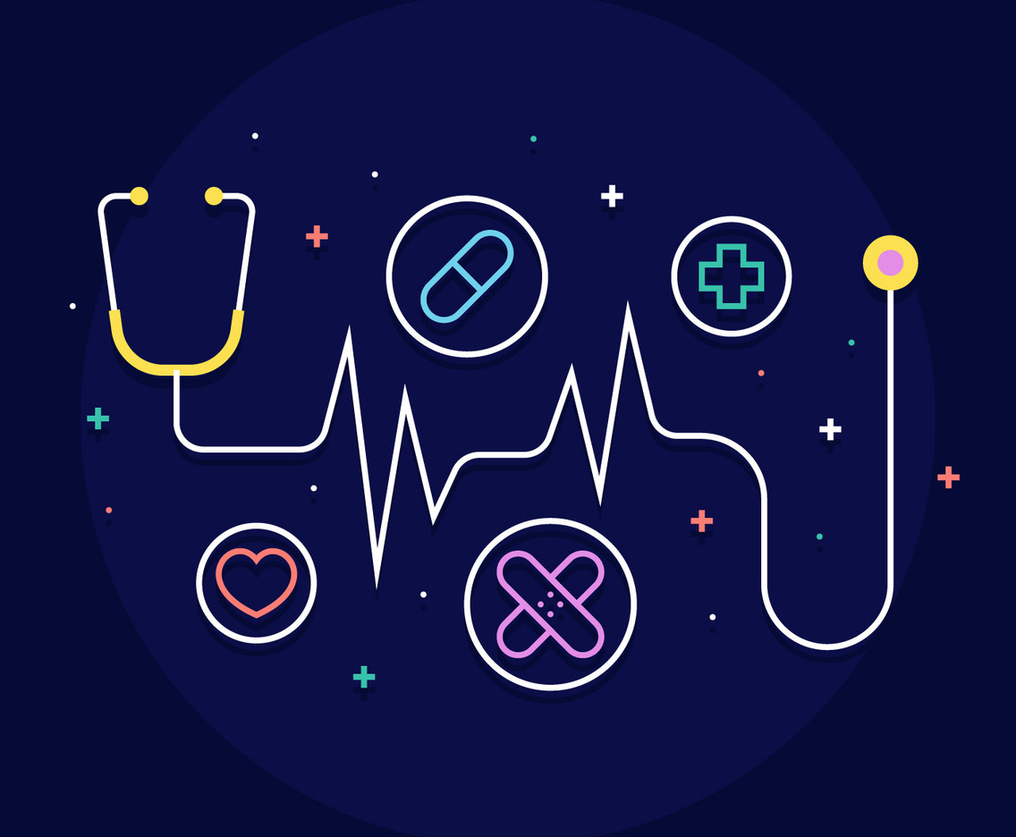healthcare