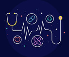 healthcare