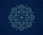 Kolam