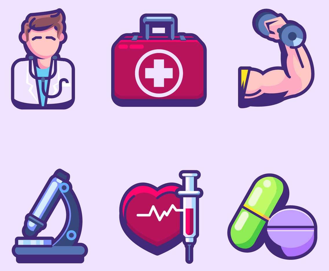 Health Care