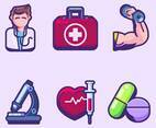 Health Care
