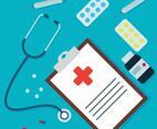 Awesome Healthcare